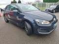 Volkswagen Golf Golf 1.2 TSI Allstar 110cv DSG GPS/BT/APS/AB/JA... Blau - thumbnail 3