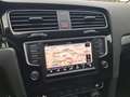Volkswagen Golf Golf 1.2 TSI Allstar 110cv DSG GPS/BT/APS/AB/JA... Blau - thumbnail 14