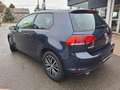 Volkswagen Golf Golf 1.2 TSI Allstar 110cv DSG GPS/BT/APS/AB/JA... Blau - thumbnail 4