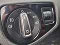 Volkswagen Golf Golf 1.2 TSI Allstar 110cv DSG GPS/BT/APS/AB/JA... Blau - thumbnail 8