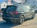 Volkswagen Tiguan Highline R line 4 motion Schwarz - thumbnail 7