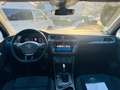 Volkswagen Tiguan Highline R line 4 motion Schwarz - thumbnail 15