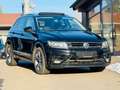 Volkswagen Tiguan Highline R line 4 motion Schwarz - thumbnail 9