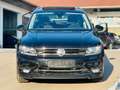 Volkswagen Tiguan Highline R line 4 motion Schwarz - thumbnail 2