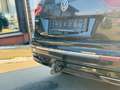 Volkswagen Tiguan Highline R line 4 motion Schwarz - thumbnail 11