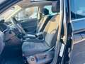 Volkswagen Tiguan Highline R line 4 motion Schwarz - thumbnail 20
