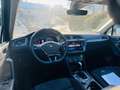 Volkswagen Tiguan Highline R line 4 motion Schwarz - thumbnail 14