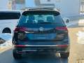 Volkswagen Tiguan Highline R line 4 motion Schwarz - thumbnail 6