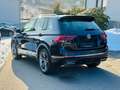 Volkswagen Tiguan Highline R line 4 motion Schwarz - thumbnail 5