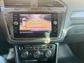 Volkswagen Tiguan Highline R line 4 motion Schwarz - thumbnail 22