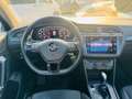 Volkswagen Tiguan Highline R line 4 motion Schwarz - thumbnail 16