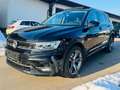 Volkswagen Tiguan Highline R line 4 motion Schwarz - thumbnail 3