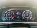 Volkswagen Tiguan Highline R line 4 motion Schwarz - thumbnail 25