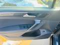 Volkswagen Tiguan Highline R line 4 motion Schwarz - thumbnail 21