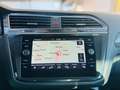 Volkswagen Tiguan Highline R line 4 motion Schwarz - thumbnail 24