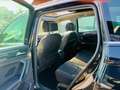 Volkswagen Tiguan Highline R line 4 motion Schwarz - thumbnail 12