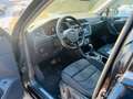Volkswagen Tiguan Highline R line 4 motion Schwarz - thumbnail 19