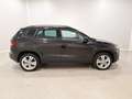 Skoda Karoq 1.5 TSI Style AHK|LED|Winter|Navi Noir - thumbnail 7