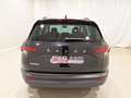 Skoda Karoq 1.5 TSI Style AHK|LED|Winter|Navi Noir - thumbnail 5