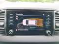 Skoda Karoq 1.5 TSI Style AHK|LED|Winter|Navi Noir - thumbnail 22