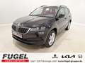 Skoda Karoq 1.5 TSI Style AHK|LED|Winter|Navi Noir - thumbnail 1