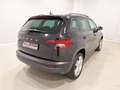 Skoda Karoq 1.5 TSI Style AHK|LED|Winter|Navi Noir - thumbnail 6