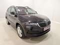 Skoda Karoq 1.5 TSI Style AHK|LED|Winter|Navi Noir - thumbnail 8
