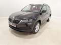 Skoda Karoq 1.5 TSI Style AHK|LED|Winter|Navi Noir - thumbnail 2