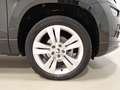 Skoda Karoq 1.5 TSI Style AHK|LED|Winter|Navi Noir - thumbnail 10