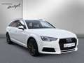 Audi A4 Avant 35 TFSI S tronic,NAV,AHK,KAMERA,SHZ,PDC,TEMP Weiß - thumbnail 3