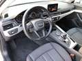 Audi A4 Avant 35 TFSI S tronic,NAV,AHK,KAMERA,SHZ,PDC,TEMP Weiß - thumbnail 7