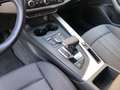 Audi A4 Avant 35 TFSI S tronic,NAV,AHK,KAMERA,SHZ,PDC,TEMP Weiß - thumbnail 13