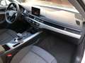 Audi A4 Avant 35 TFSI S tronic,NAV,AHK,KAMERA,SHZ,PDC,TEMP Weiß - thumbnail 9