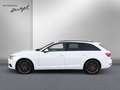 Audi A4 Avant 35 TFSI S tronic,NAV,AHK,KAMERA,SHZ,PDC,TEMP Blanc - thumbnail 4