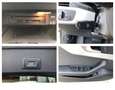 Audi A4 Avant 35 TFSI S tronic,NAV,AHK,KAMERA,SHZ,PDC,TEMP Weiß - thumbnail 12