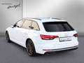 Audi A4 Avant 35 TFSI S tronic,NAV,AHK,KAMERA,SHZ,PDC,TEMP Weiß - thumbnail 6