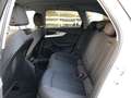 Audi A4 Avant 35 TFSI S tronic,NAV,AHK,KAMERA,SHZ,PDC,TEMP Weiß - thumbnail 14