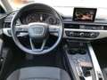 Audi A4 Avant 35 TFSI S tronic,NAV,AHK,KAMERA,SHZ,PDC,TEMP Weiß - thumbnail 8