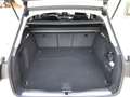 Audi A4 Avant 35 TFSI S tronic,NAV,AHK,KAMERA,SHZ,PDC,TEMP Blanc - thumbnail 15