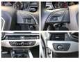 Audi A4 Avant 35 TFSI S tronic,NAV,AHK,KAMERA,SHZ,PDC,TEMP Weiß - thumbnail 10