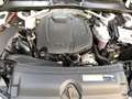 Audi A4 Avant 35 TFSI S tronic,NAV,AHK,KAMERA,SHZ,PDC,TEMP Weiß - thumbnail 16