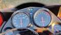 Honda CBR 125 R Rood - thumbnail 3