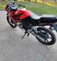 Honda CBR 125 R Rood - thumbnail 2