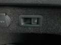 Volkswagen Passat Alltrack 4Motion 2.0 TDI HUD StandHZG AHK-klappbar Weiß - thumbnail 21