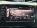 Volkswagen Passat Alltrack 4Motion 2.0 TDI HUD StandHZG AHK-klappbar Weiß - thumbnail 26