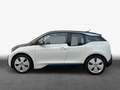 BMW i3 (120 Ah) *Navi*SHZ* Weiß - thumbnail 5