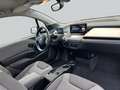 BMW i3 (120 Ah) *Navi*SHZ* Weiß - thumbnail 17