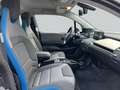 BMW i3 (120 Ah) *Navi*SHZ* Weiß - thumbnail 14