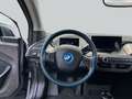 BMW i3 (120 Ah) *Navi*SHZ* Weiß - thumbnail 18