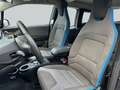 BMW i3 (120 Ah) *Navi*SHZ* Weiß - thumbnail 12